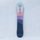 Snowboard Nidecker Ora 2025 