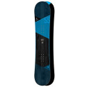 Snowboard Nidecker Rhythm Kids 2020 