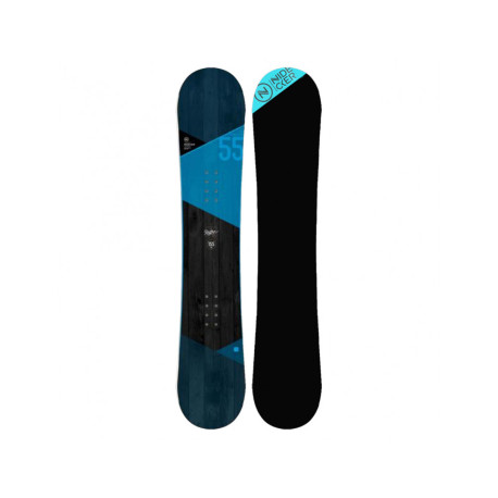 Snowboard Nidecker Rhythm Kids 2020 