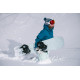 Snowboard Nidecker Odyssey 2024 