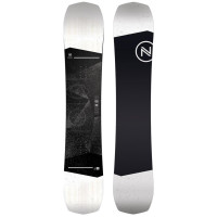 Snowboard Nidecker Sensor 2020 