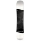 Snowboard Nidecker Sensor 2020 