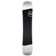 Snowboard Nidecker Sensor 2020 