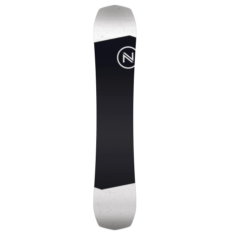 Snowboard Nidecker Sensor 2020 