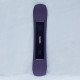 Snowboard Nidecker Sensor 2025 