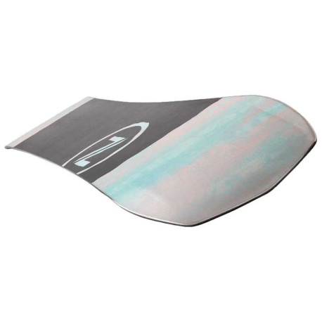 Snowboard Nidecker Sensor Plus 2023 