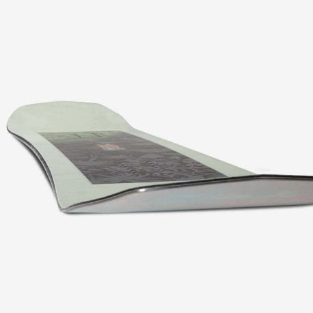 Snowboard Nidecker Sensor Plus 2023 