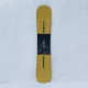 Snowboard Nidecker Sensor Team 2025 