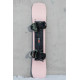 Snowboard Nidecker Sensor Plus 2024 