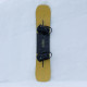 Snowboard Nidecker Sensor Team 2025 