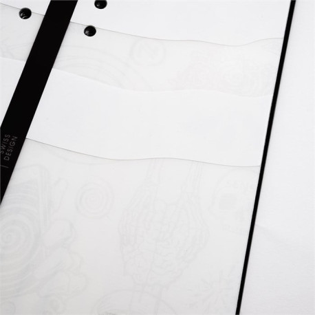 Snowboard Nidecker Sensor Pro 2025 