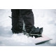 Snowboard Nidecker Sensor Plus 2024 