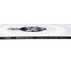 Snowboard Nidecker Sensor Pro 2025 