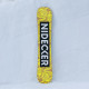 Snowboard Nidecker Sensor Team 2025 