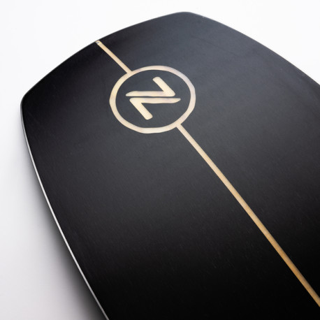 Snowboard Nidecker The Mosquito 2026 