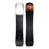 Snowboard Nidecker Thruster 2023 