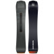 Snowboard Nidecker Thruster 2024 