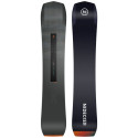 Snowboard Nidecker Thruster 2024 