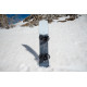 Snowboard Nidecker Thruster 2023 