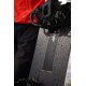 Snowboard Nidecker Thruster 2024 