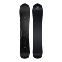 Snowboard Nidecker Ultralight 2025 