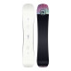 Snowboard Nidecker Venus 2024 