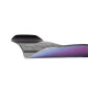 Snowboard Nidecker Venus Plus 2024 
