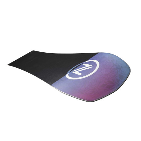 Snowboard Nidecker Venus Plus 2024 
