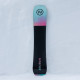 Snowboard Nidecker Venus 2026 