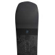 Snowboard Nidecker Venus Plus 2024 