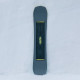 Snowboard Nidecker Youth Sensor 2025 