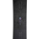 Snowboard Nidecker Venus Plus 2024 