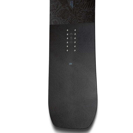 Snowboard Nidecker Venus Plus 2024 