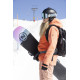 Snowboard Nidecker Venus 2024 