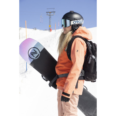 Snowboard Nidecker Venus 2024 