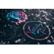 Snowboard Nidecker Venus Plus 2024 