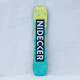 Snowboard Nidecker Youth Sensor 2025 