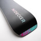 Snowboard Nidecker Venus 2026 