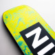 Snowboard Nidecker Youth Sensor 2025 