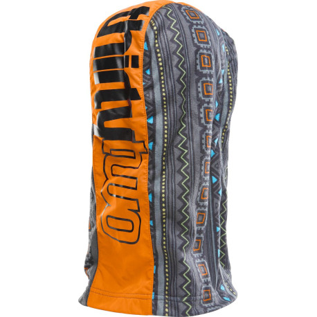 Cagoule Thirtytwo Rest Stop 2026  - Cagoule