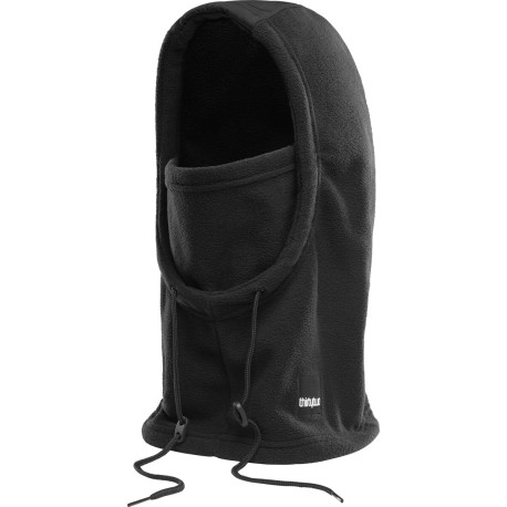 Cagoule Thirtytwo Rest Stop 2026  - Cagoule