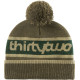 Bonnet Thirtytwo 32 Pom 2026 