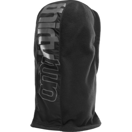 Cagoule Thirtytwo Rest Stop 2026  - Cagoule