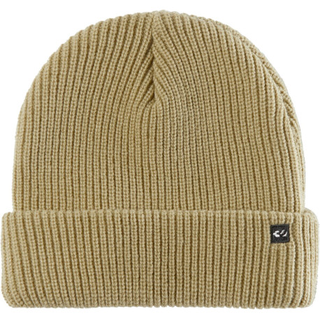 Bonnet Thirtytwo Basixx 2026 