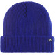 Beanie Thirtytwo Basixx 2026 
