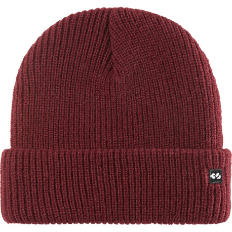 Bonnet Thirtytwo Basixx 2026 