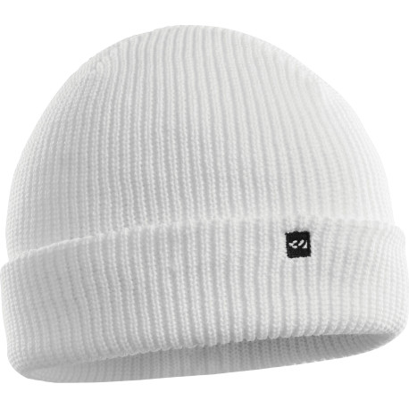 Beanie Thirtytwo Basixx 2026 