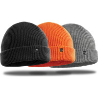 Bonnet Thirtytwo Basixx 3-Pack 2026 