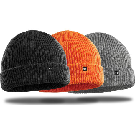 Bonnet Thirtytwo Basixx 3-Pack 2026  - Bonnet