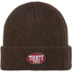 Beanie Thirtytwo Blunt 2026 